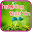 Hạt Giống Tâm Hồn Download on Windows