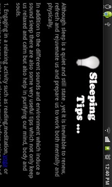 Sleep Sounds Pro