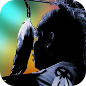 Android app for beginners