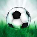 Super Placar icon