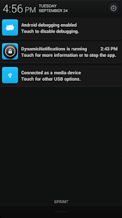 How to download MIUIV5 Holo Theme Donate patch 2.0 apk for android