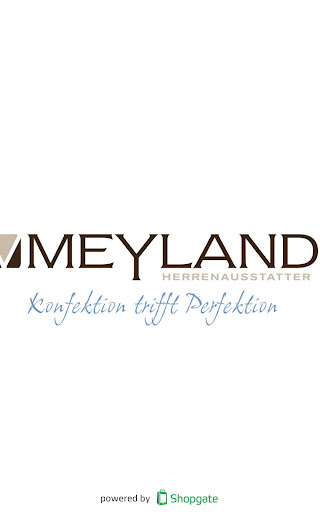 meyland-net