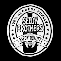Seedy Brothers