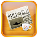 ★★★★★ Full Feed Sparse RSS Pro logo