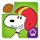 Snoopy's All Star Football APK