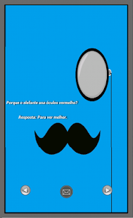 How to install Mr. Charadas 5 unlimited apk for android