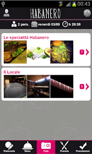 How to get HABANERO 1.9.1 apk for pc