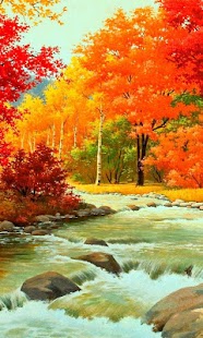How to download Autumn Live Wallpapers patch 1.0 apk for android