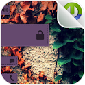 Pull Purple – MagicLockerTheme logo