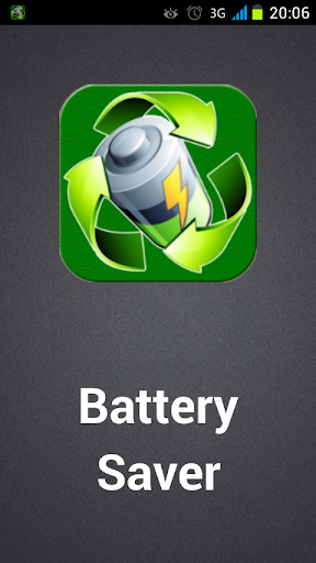 Battery Protect Pro