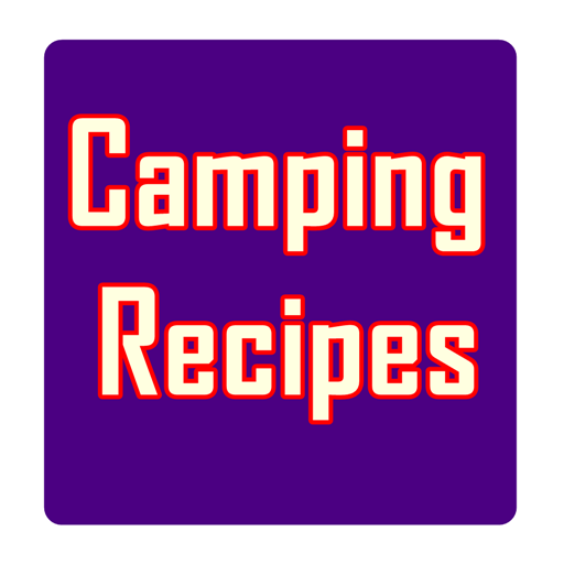 Camping Recipes