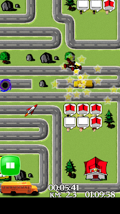 How to install Funny Bus Puzzle 1.6 apk for laptop