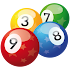 3d Icon launcher1.0