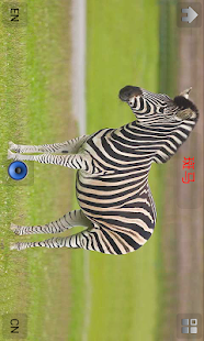 How to mod Baby Zoo lastet apk for pc