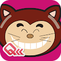 Puss in Boots Apk