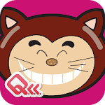 Puss in Boots Apk