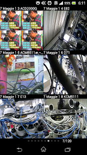 Download ACTi MobileGo APK for Android