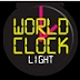 World Clock Light APK