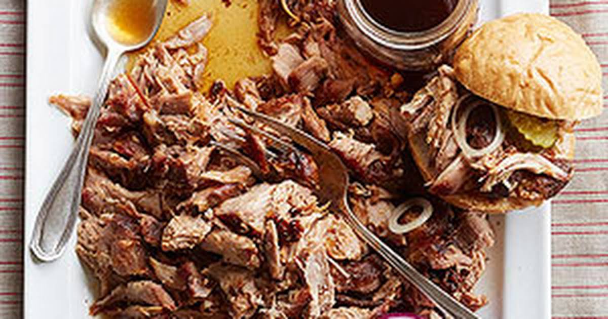 10 Best Beef Blade Roast Recipes Yummly