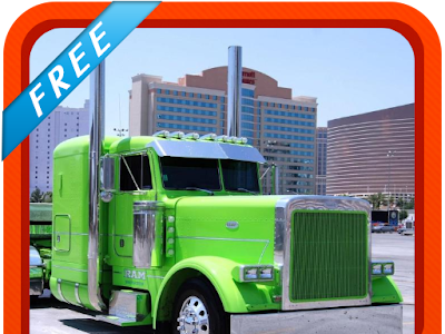 スマホ トラック 壁紙 108823-スマホ 壁紙 トラック