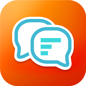 Chat Random.apk 1.2
