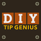 Family Handyman DIY Tip Genius