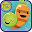 Peas and Carrots - App Coin™ Download on Windows
