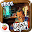 Mystery Hidden Object FREE Download on Windows