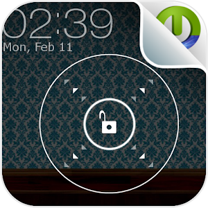 GalaxyNoteLock - MagicLocker.apk 1.0