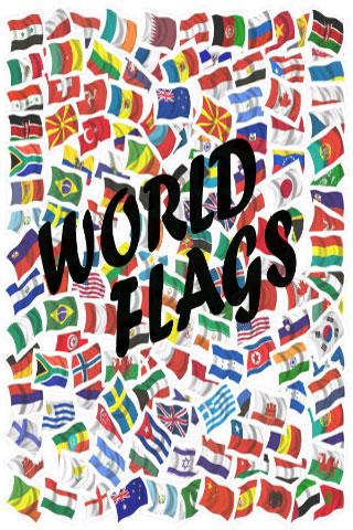 World Flags