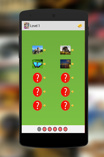 免費下載娛樂APP|Picture Quiz Countdown app開箱文|APP開箱王