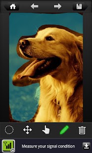 Download Quick Cover APK for Android