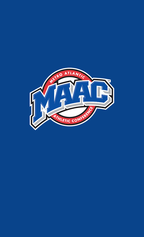 Android application MAAC Sports: Premium screenshort