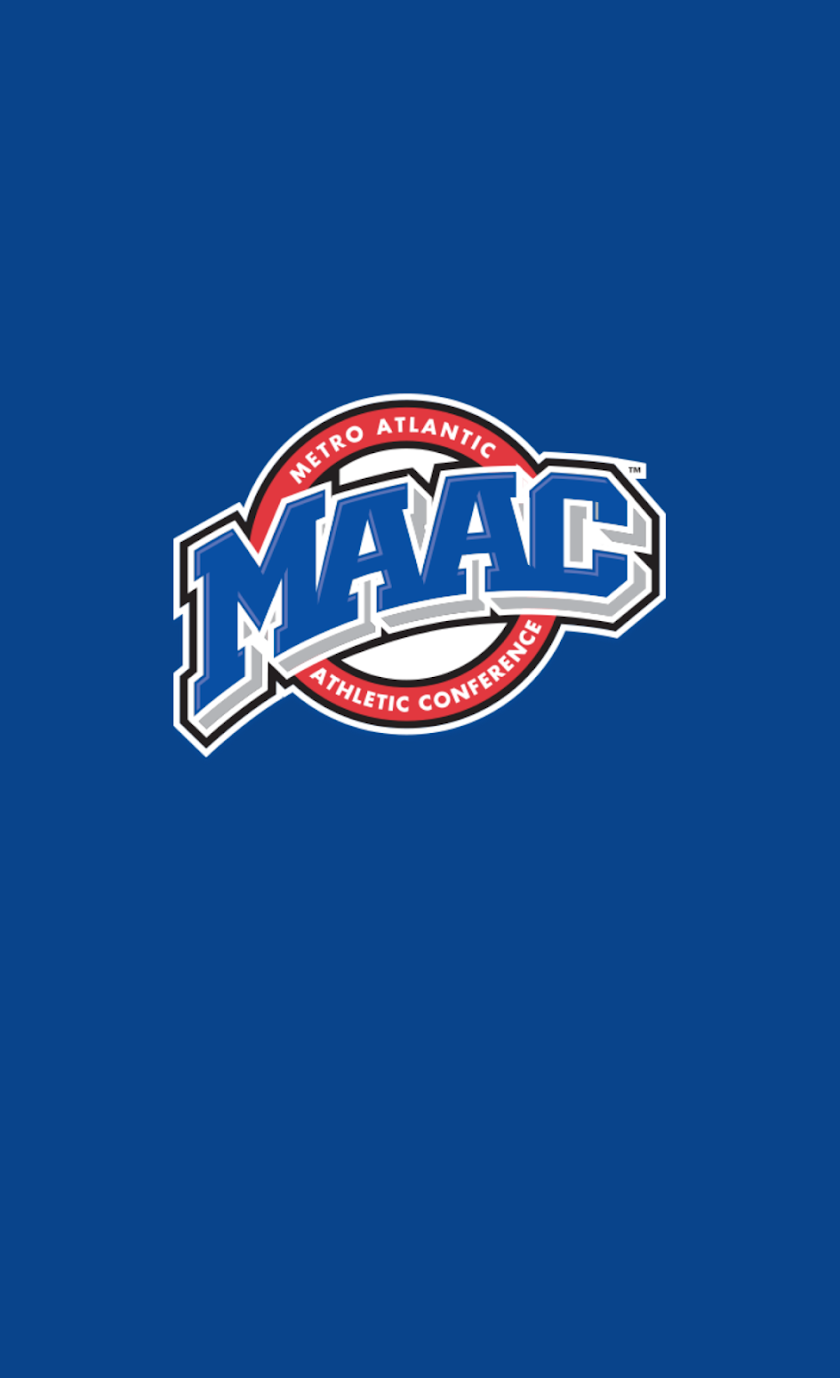 MAAC Sports: Premium Screen 1