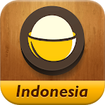 Cover Image of Download OpenRice Indonesia 3.1.0 APK