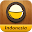 OpenRice Indonesia Download on Windows