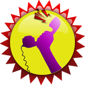 Prank Call Simulator PRO