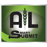 A&L Smart Submit APK Covergestaltung