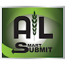 A&L Smart Submit Application icon