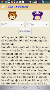 download ► Tu vi 2016 - Tu vi tron doi free