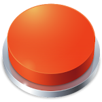 Cover Image of Download The Big Red Button FREE 1.0 APK