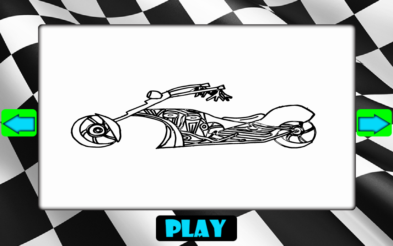 Motor Mewarnai Apl Android Di Google Play