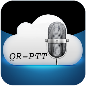 QR-PTT Push To Talk.apk 1.5.0