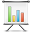 Phone Fee Assistant Download on Windows
