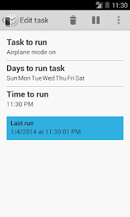 Timed Toggles (Auto Airplane)