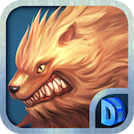 Cover Image of 下载 Fort Conquer 1.2.3 APK