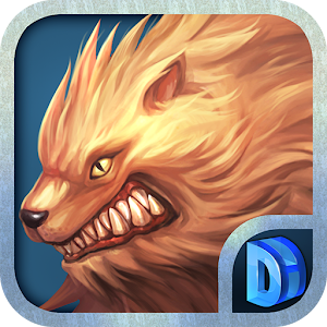 Fort Conquer Hacks and cheats