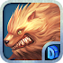Fort Conquer1.2.3