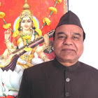 Dr. Roop Chandra Shastri