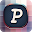 Photo Wallet : Photo Picker Download on Windows